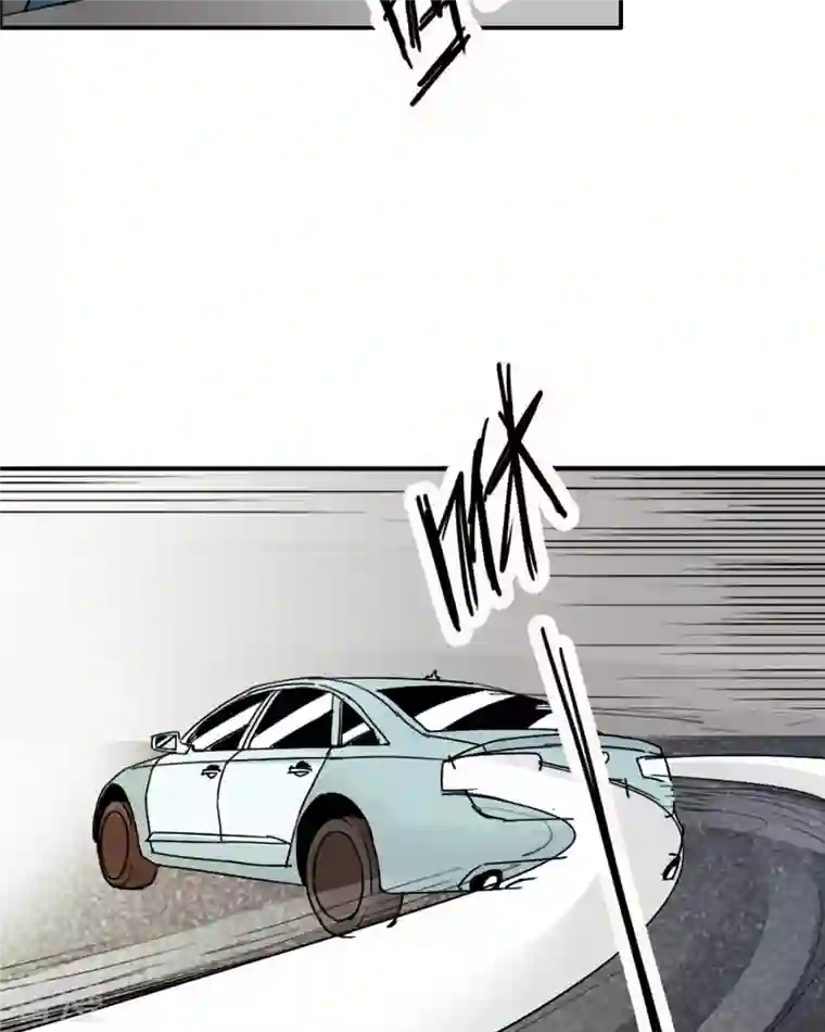 我才不要拒绝陆先生第19话