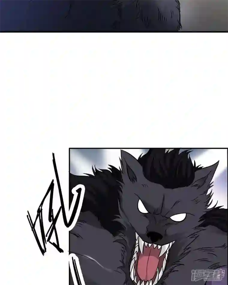 我才不要拒绝陆先生第20话