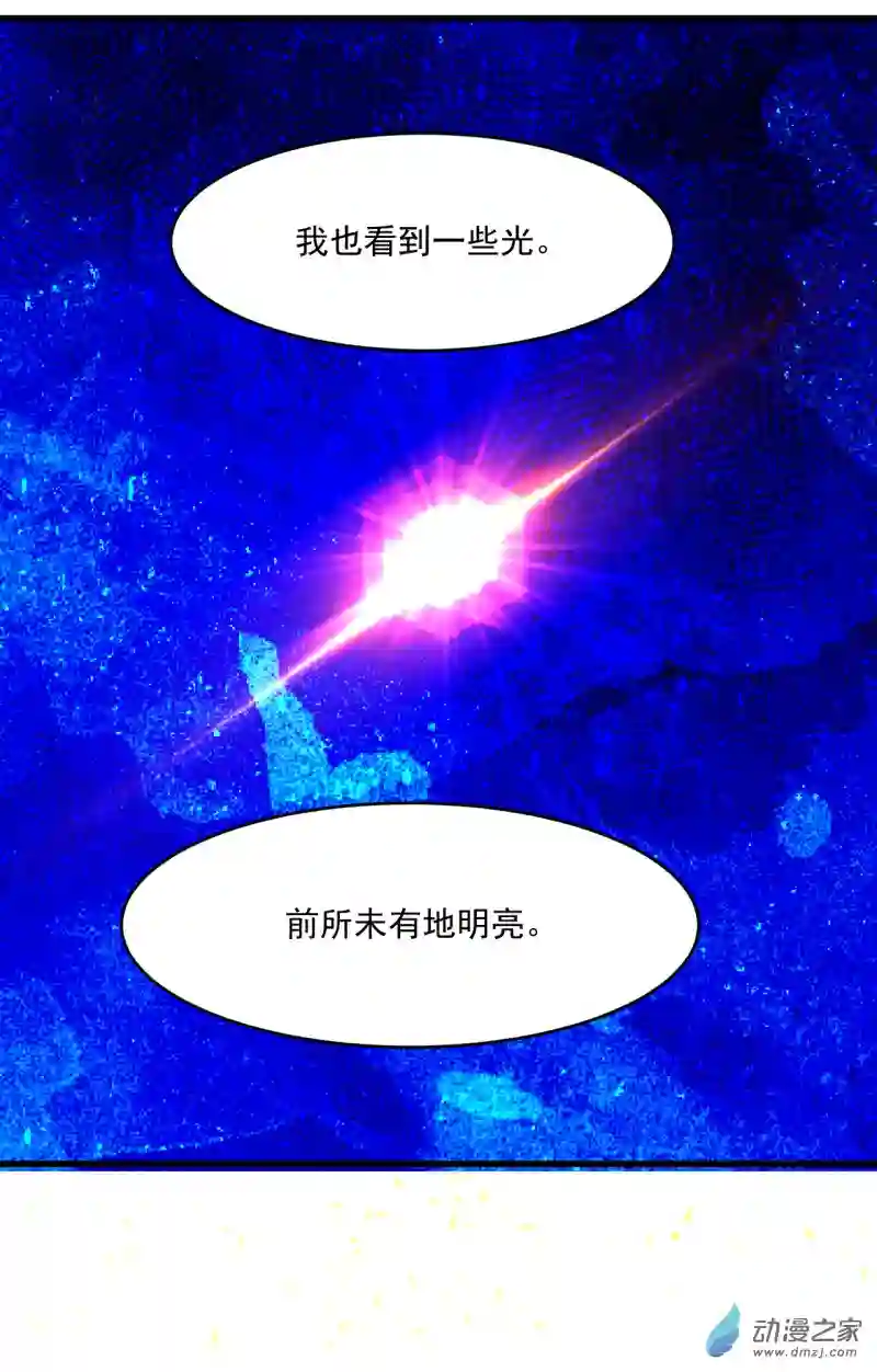 蓝灵纪-超灵事件图鉴19 相同的选择