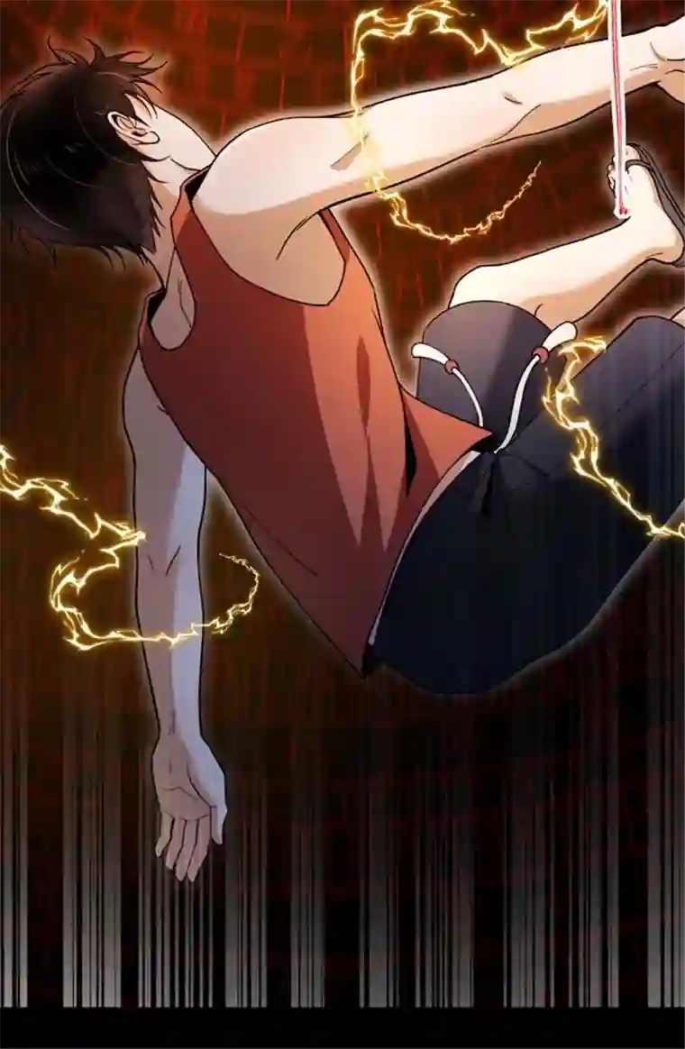 我的祖宗是本书预告