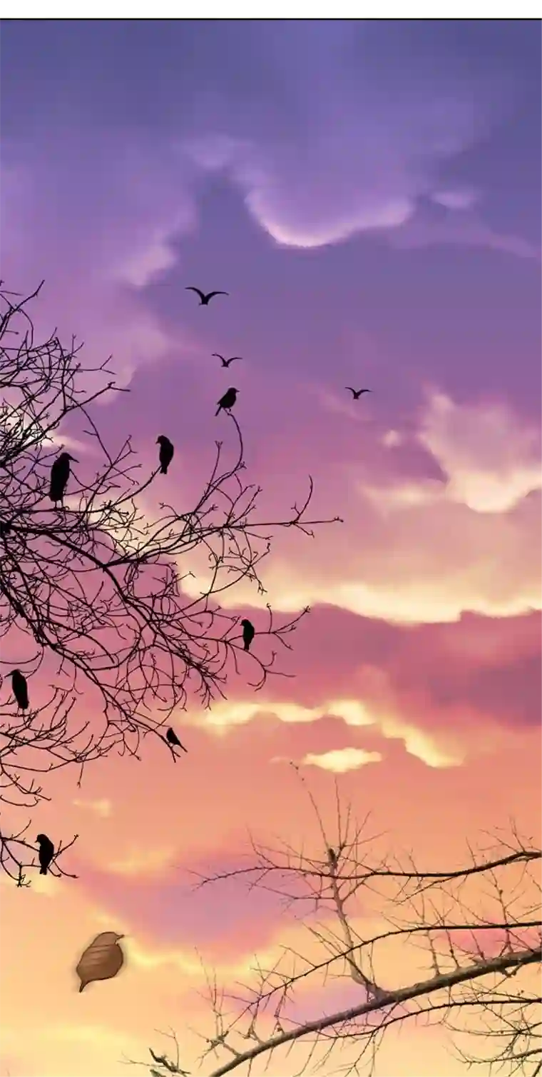 我的祖宗是本书第8话 灵眼的功能