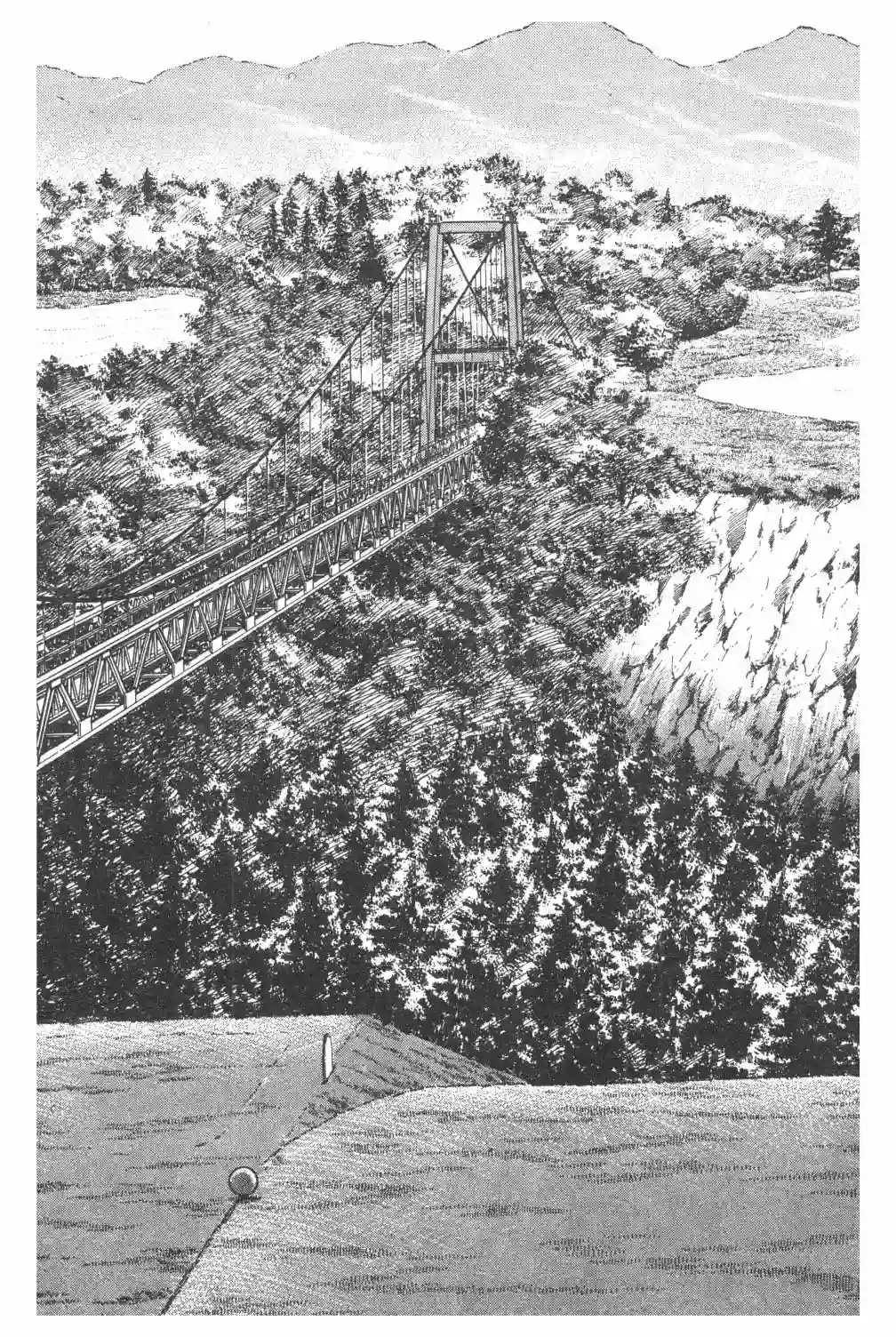 GOLF SOS 问题阿三全一卷