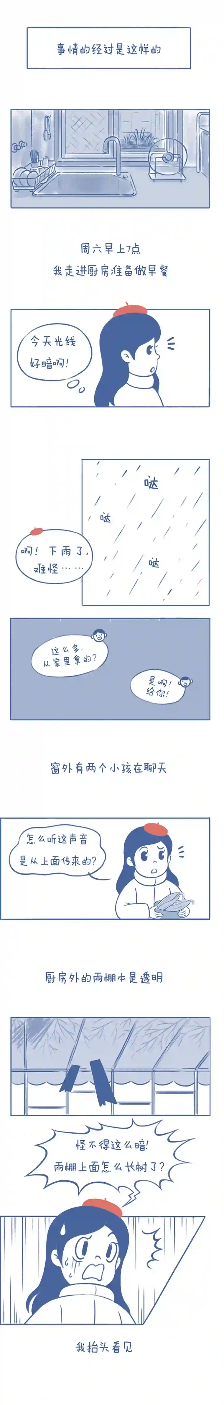 未来总会有惊喜03窝