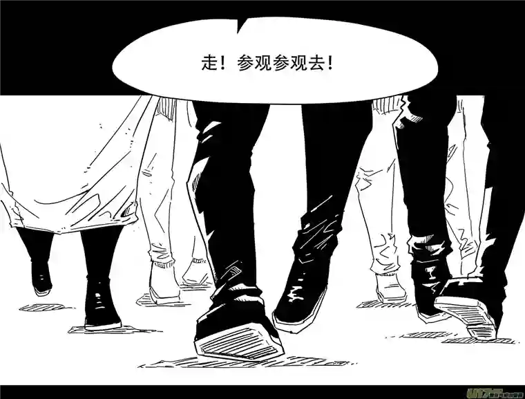 和平街4问话
