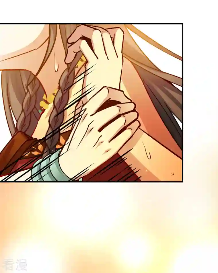 寻找前世之旅第2季第149话 绝食2