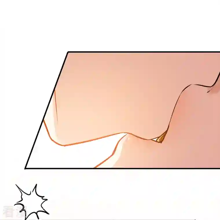 寻找前世之旅第2季第149话 绝食2