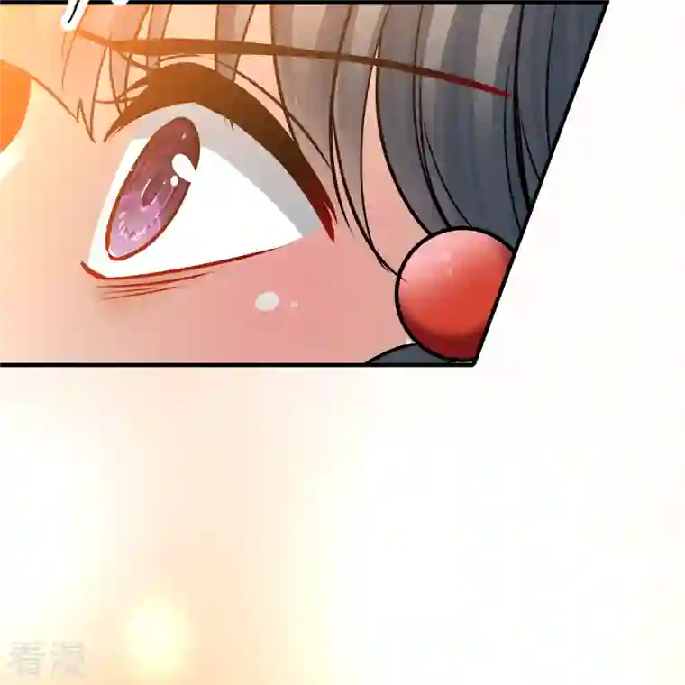 寻找前世之旅第2季第149话 绝食2