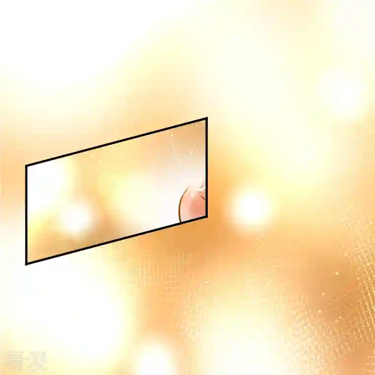 寻找前世之旅第2季第149话 绝食2