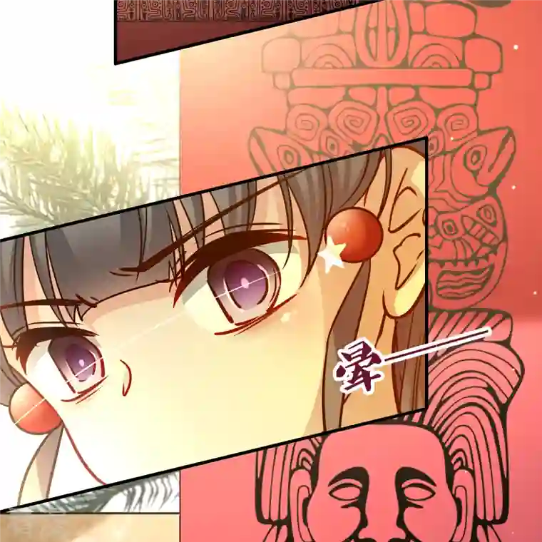 寻找前世之旅第2季第149话 绝食2