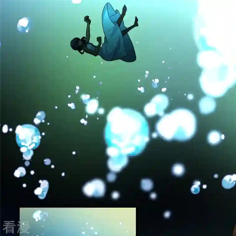 寻找前世之旅第2季第149话 绝食2