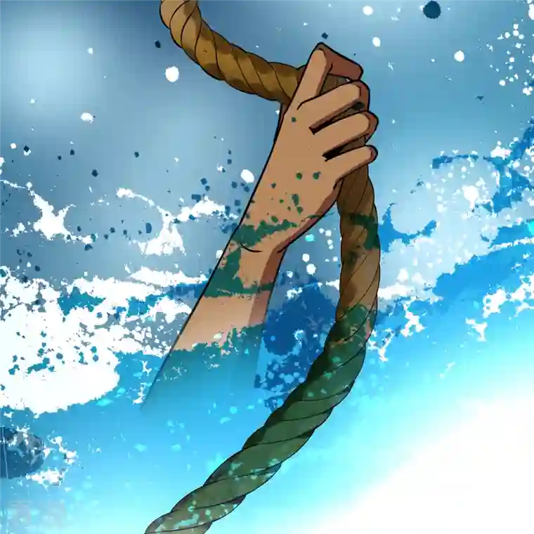 寻找前世之旅第2季第149话 绝食2