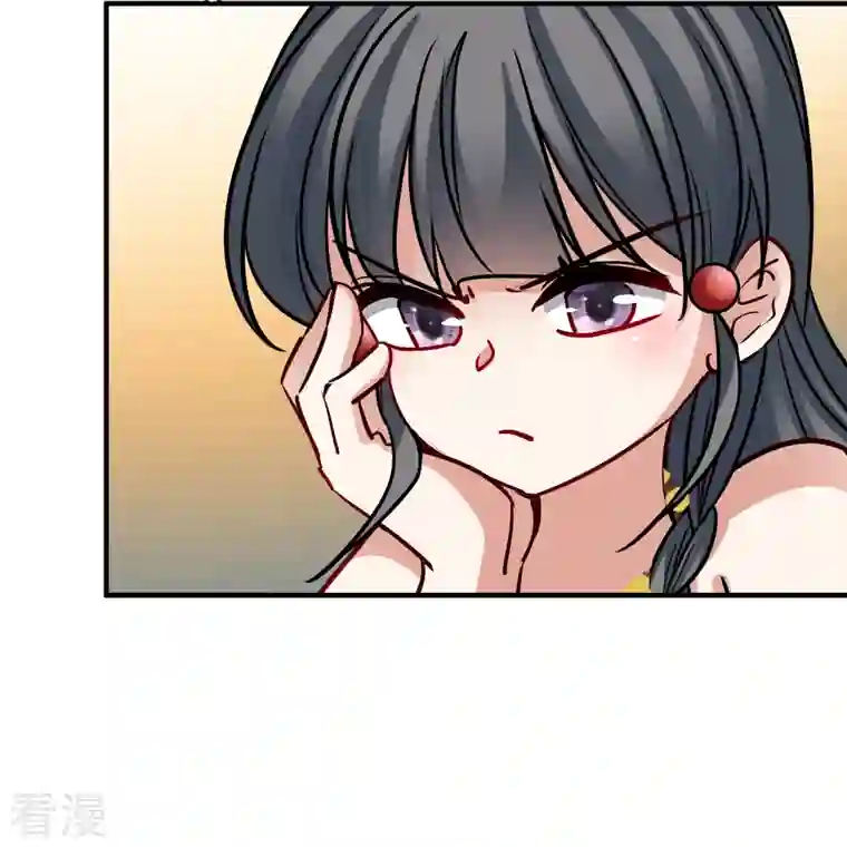 寻找前世之旅第2季第149话 绝食2