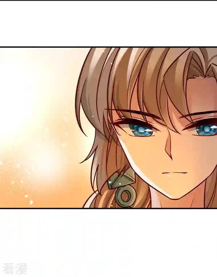 寻找前世之旅第2季第149话 绝食2