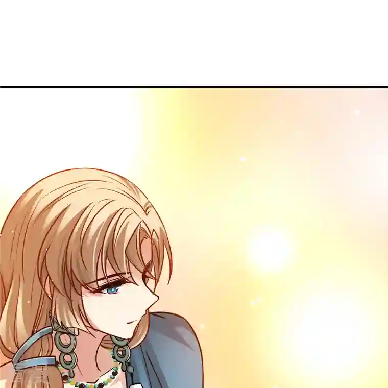 寻找前世之旅第2季第149话 绝食2