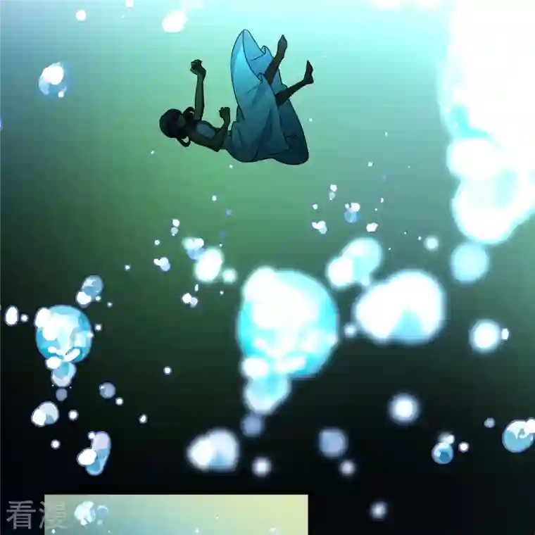 寻找前世之旅第2季第150话 雨神的婚礼1