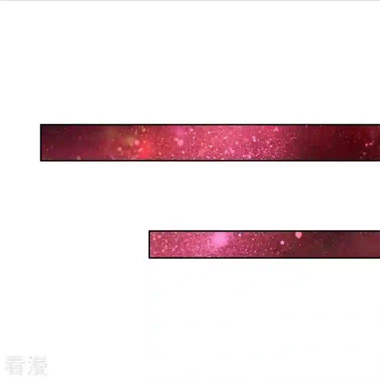 某天成为王的女儿第457话 你就去地狱哭去吧