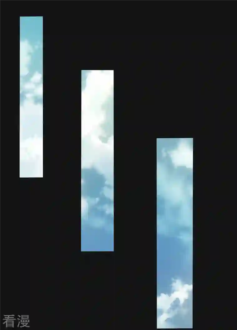 地府我开的第759话 豪华游轮入场券！