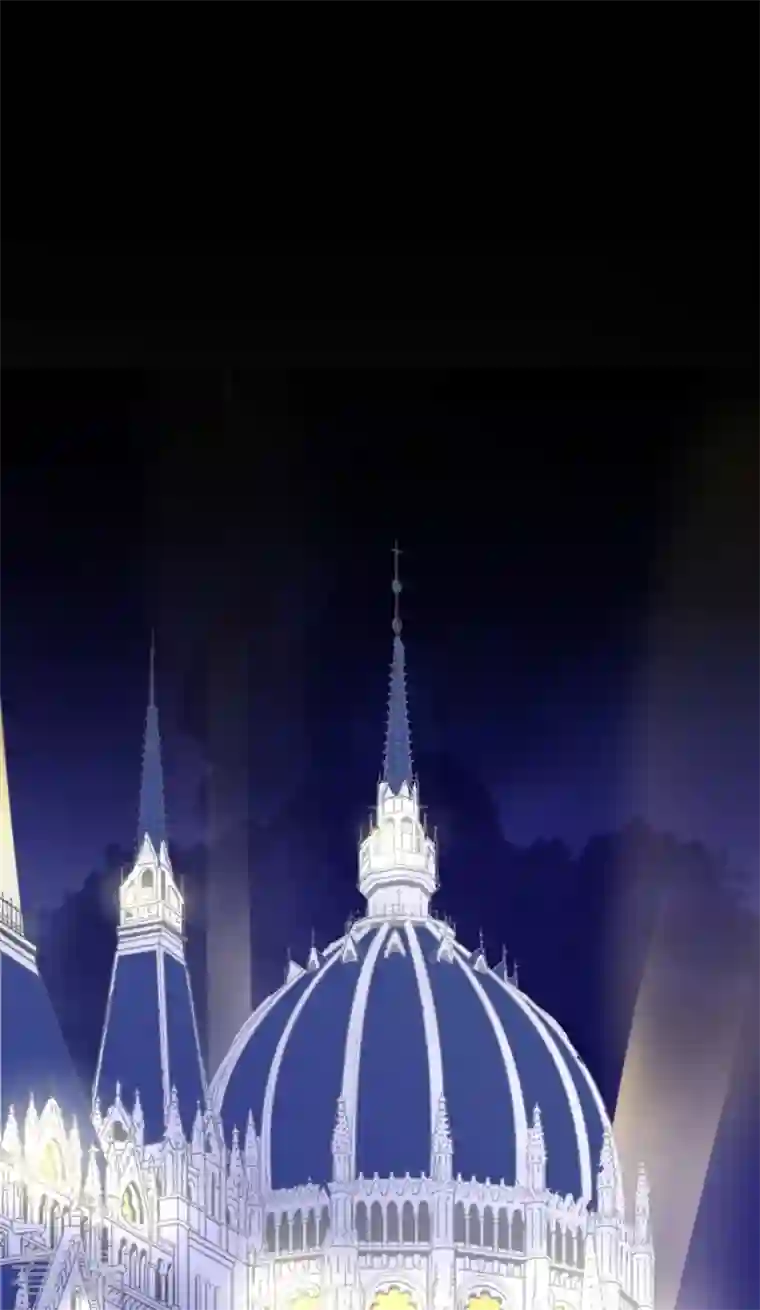 他和她的魔法契约第241话 过去篇35