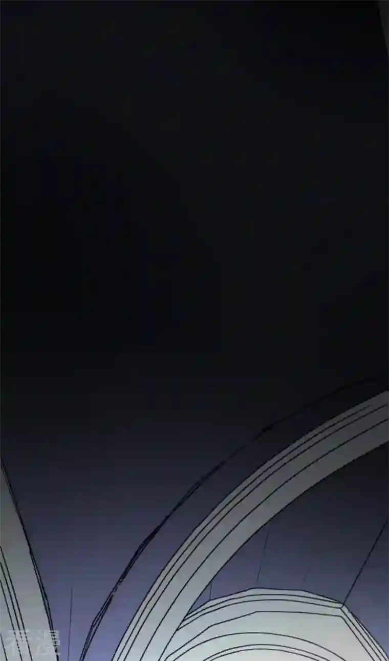 他和她的魔法契约第241话 过去篇35