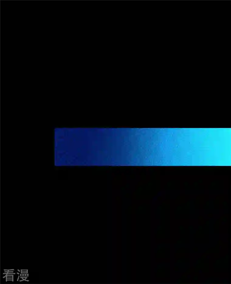 末世为王第512话 危险重重