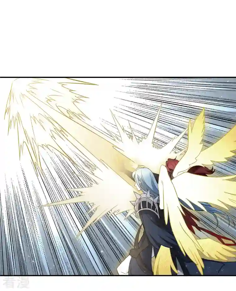 摩耶·人间玉第2季12话3 切磋