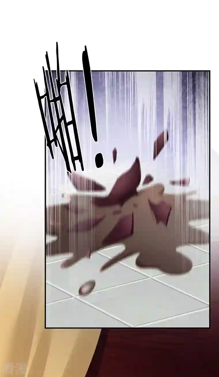 女帝的后宫第336话 宁王强势回归！