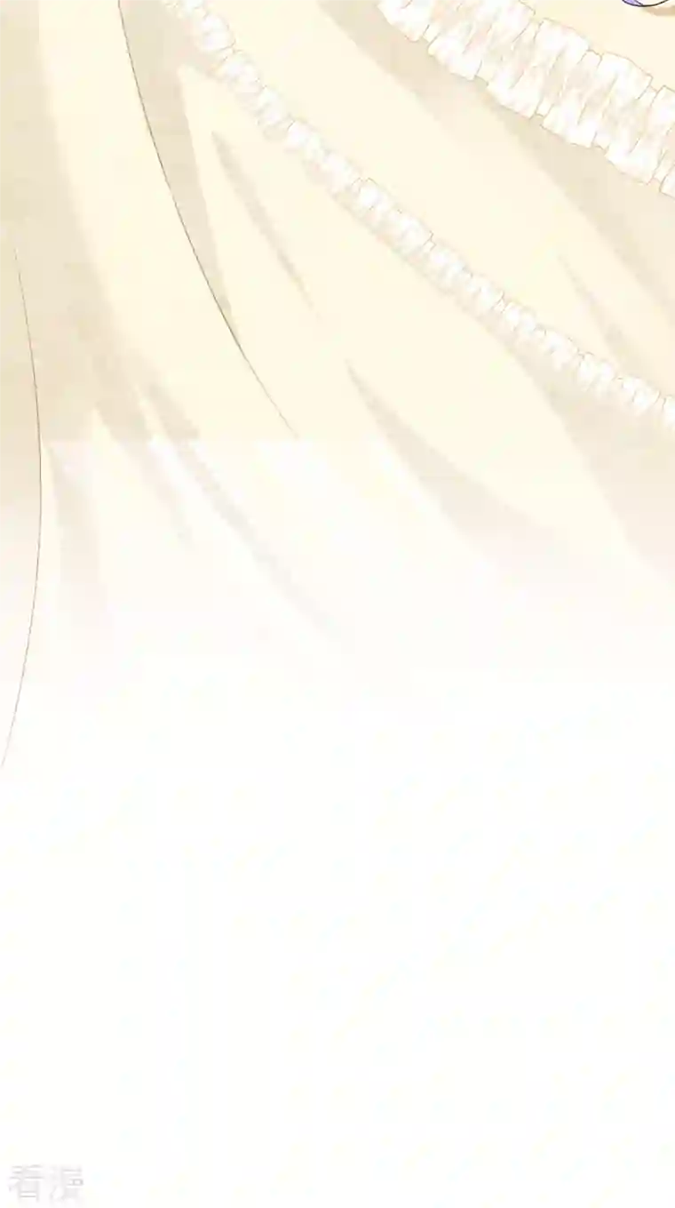 异世盛宠：某天成为王爵的元气少女第28话 番茄炒蛋