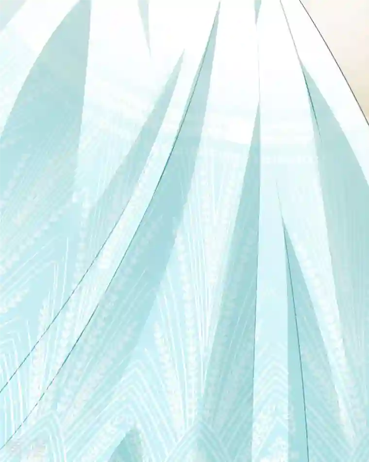 异世盛宠：某天成为王爵的元气少女第28话 番茄炒蛋