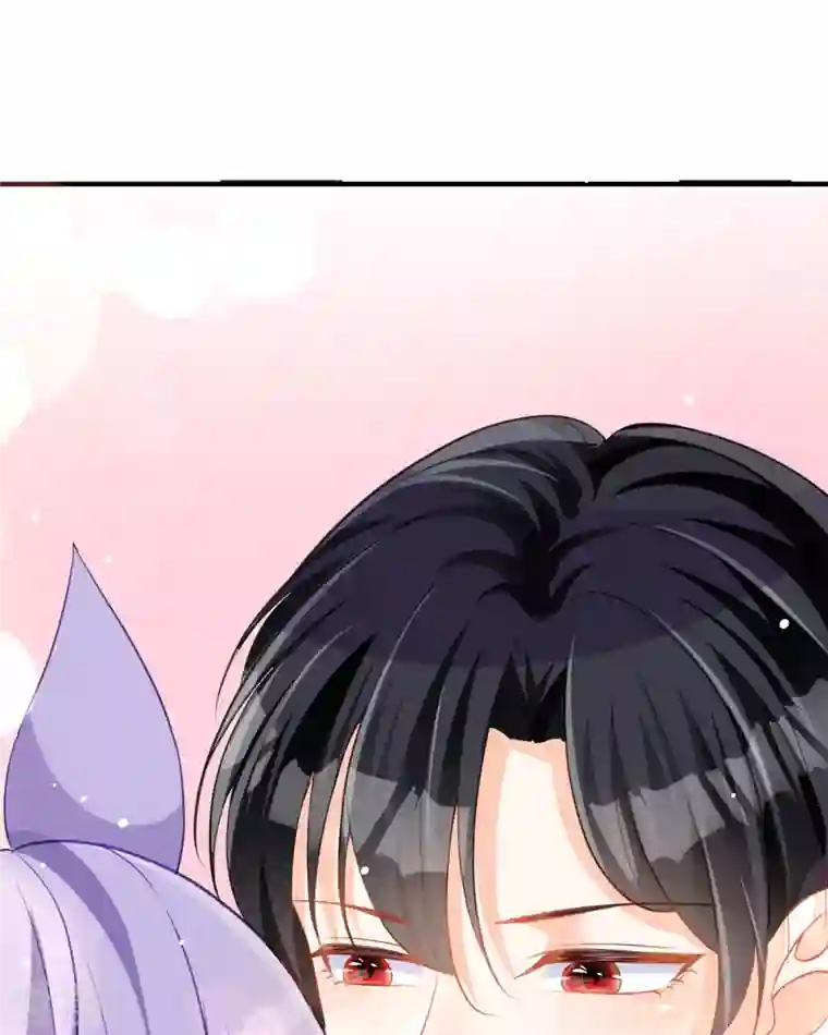 异世盛宠：某天成为王爵的元气少女第28话 番茄炒蛋