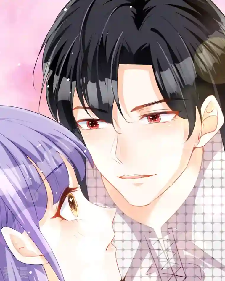 异世盛宠：某天成为王爵的元气少女第28话 番茄炒蛋