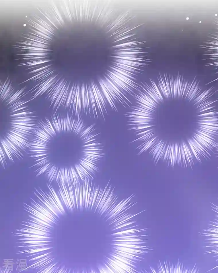 异世盛宠：某天成为王爵的元气少女第28话 番茄炒蛋