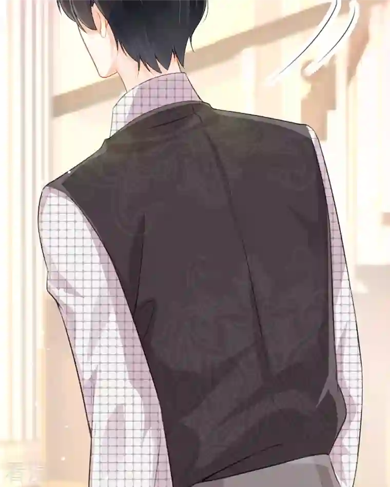 异世盛宠：某天成为王爵的元气少女第28话 番茄炒蛋