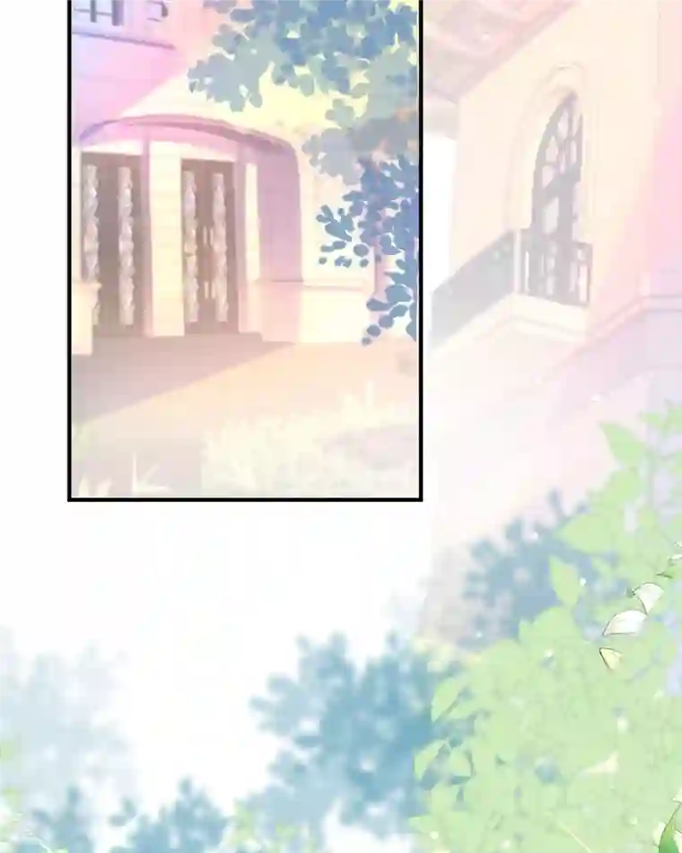 异世盛宠：某天成为王爵的元气少女第28话 番茄炒蛋