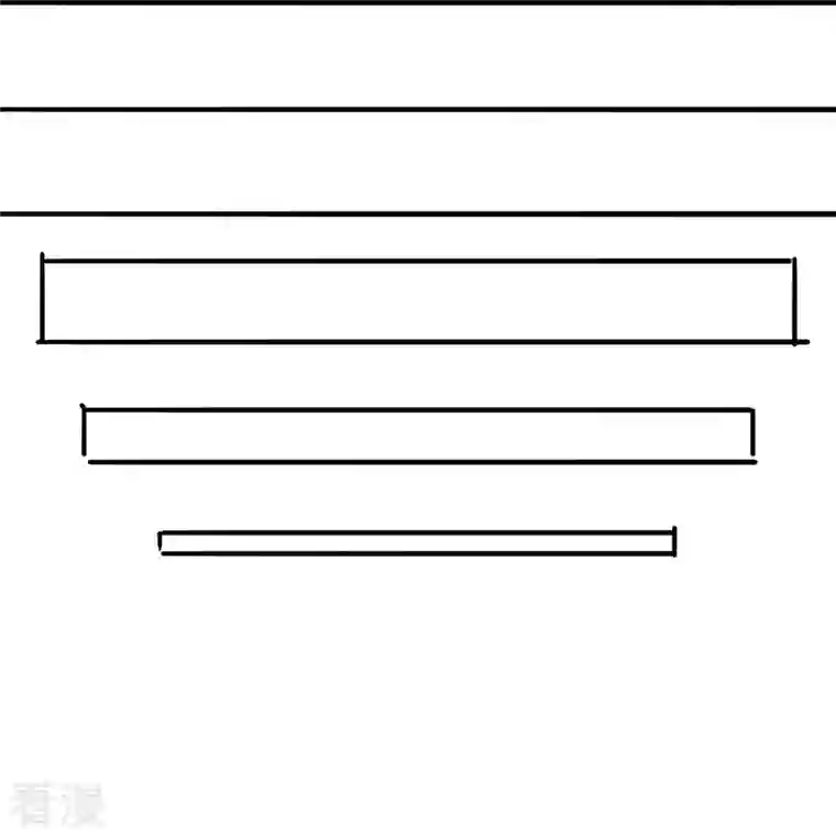 仙武帝尊第315话 蛮族血脉