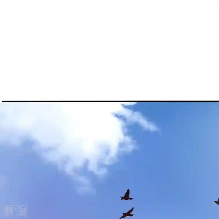 仙武帝尊第315话 蛮族血脉