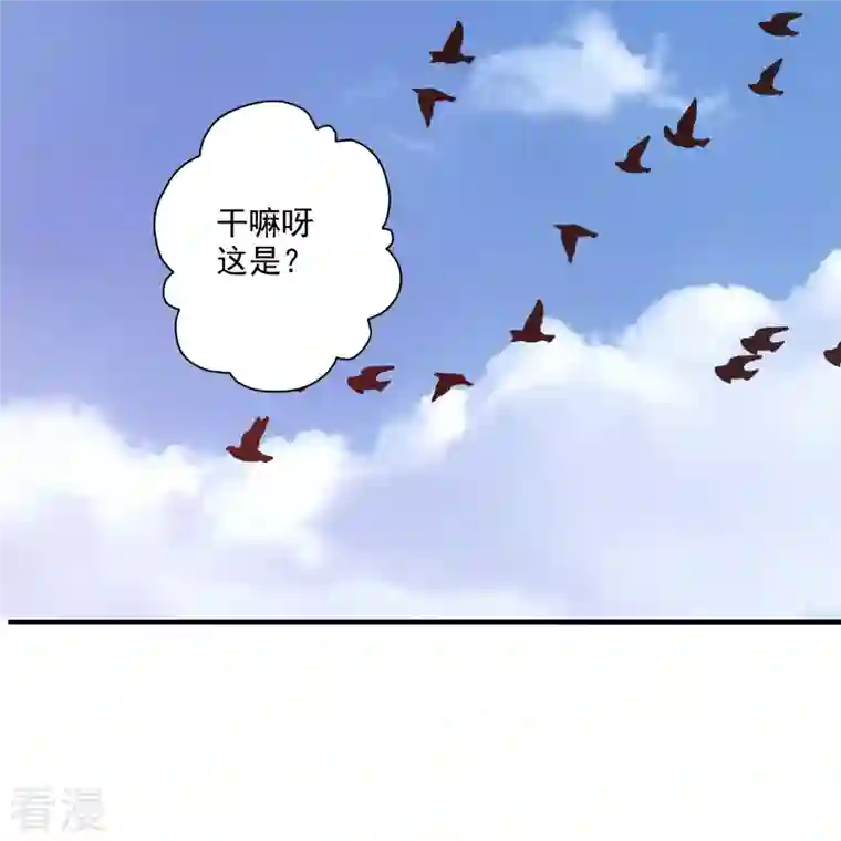 仙武帝尊第315话 蛮族血脉