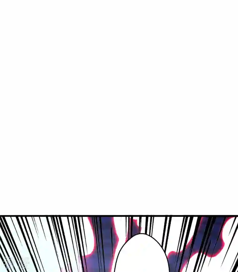 仙武帝尊第315话 蛮族血脉