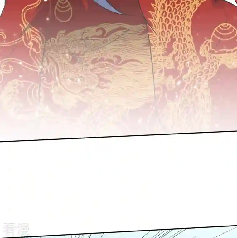 逆天邪神第496话 戏耍