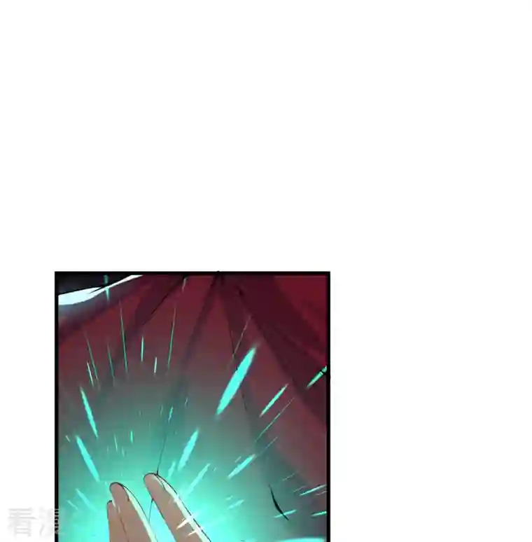 逆天邪神第498话 豪赌