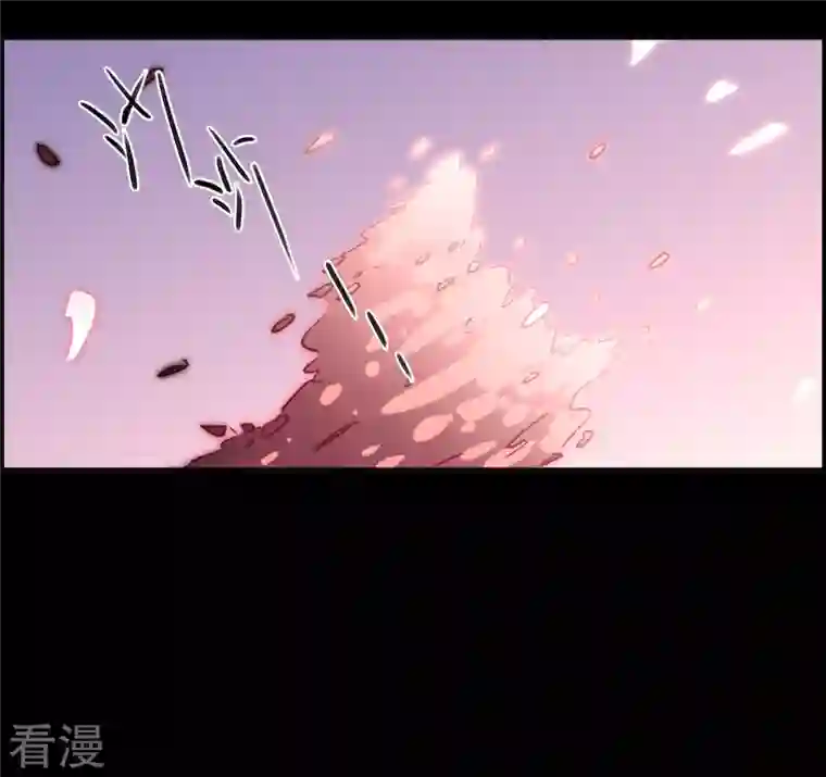 上国赋之千堆雪第329话 夜探太子营2