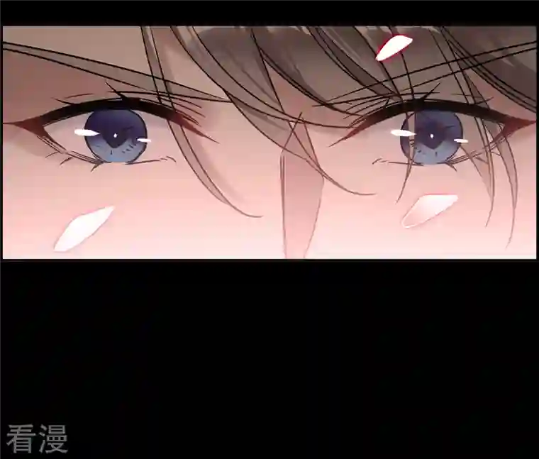 上国赋之千堆雪第329话 夜探太子营2