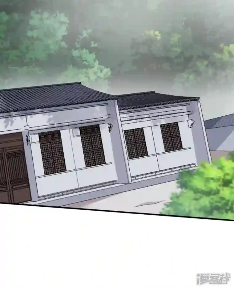 农家娘子有喜了第144话 半夏出手，母子平安