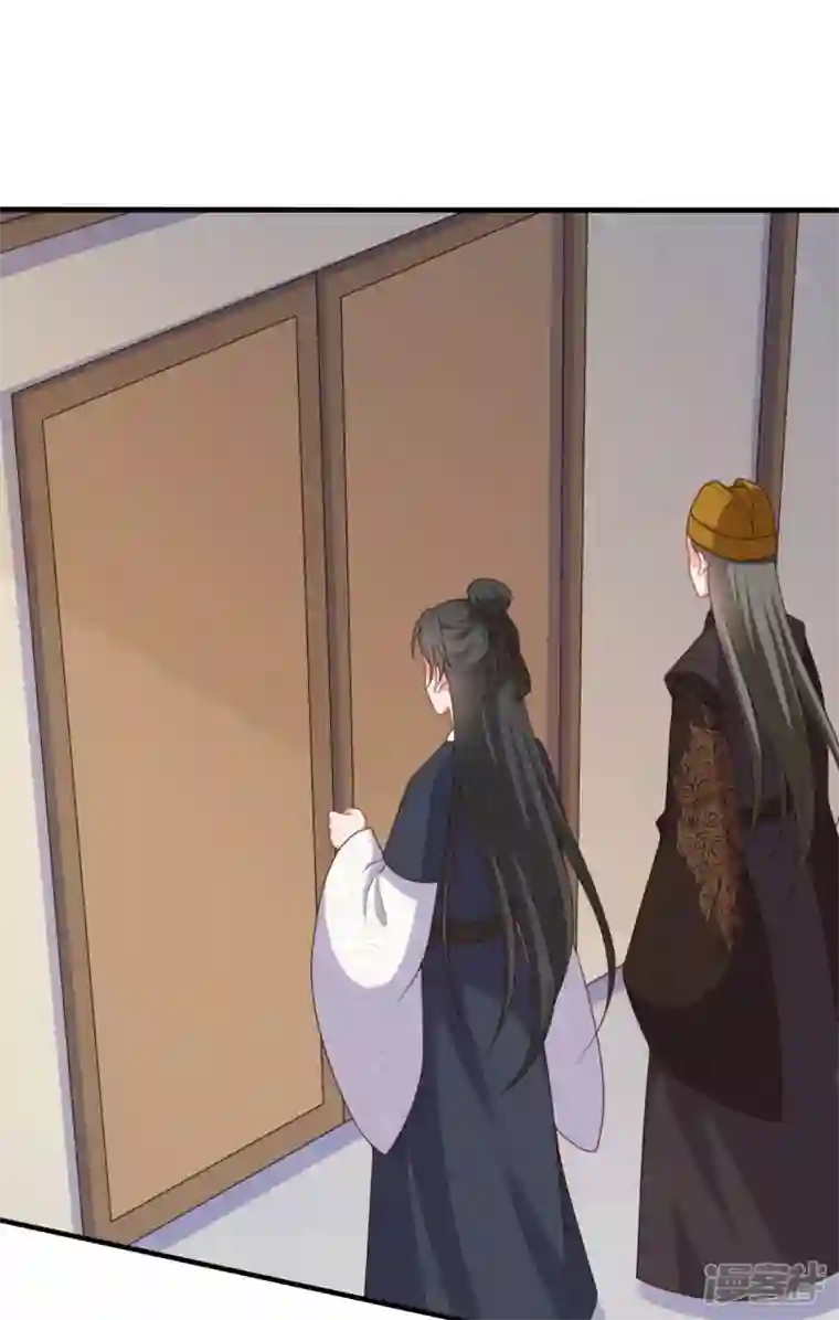农家娘子有喜了第144话 半夏出手，母子平安