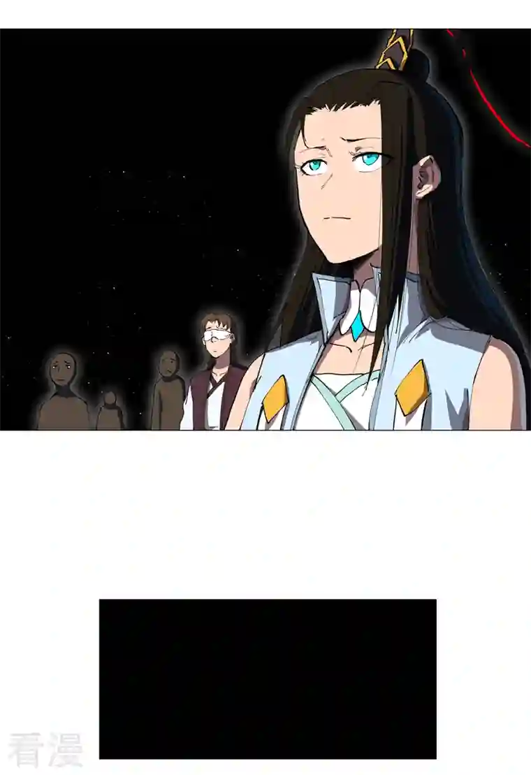 修仙者大战超能力最终话 本篇完结