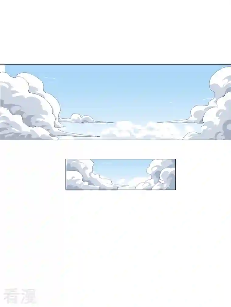 修仙者大战超能力最终话 本篇完结