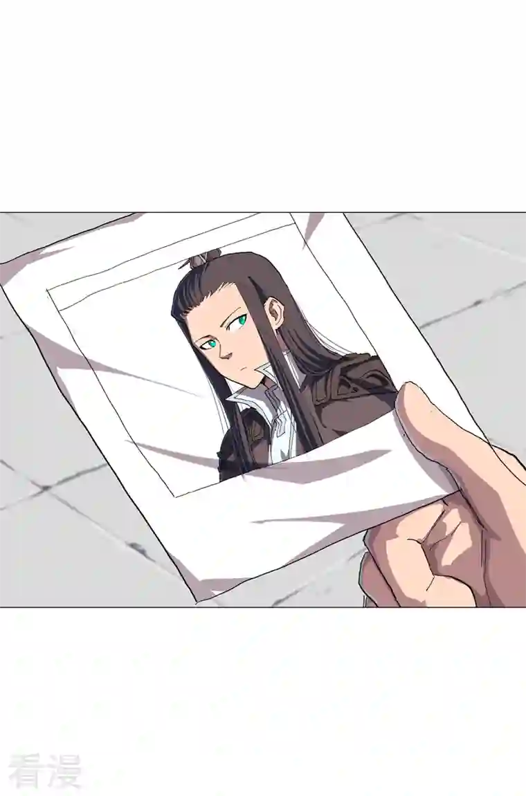 修仙者大战超能力最终话 本篇完结