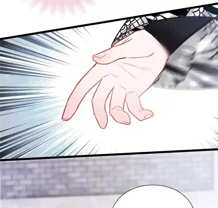 名剑冢第140话 赌徒