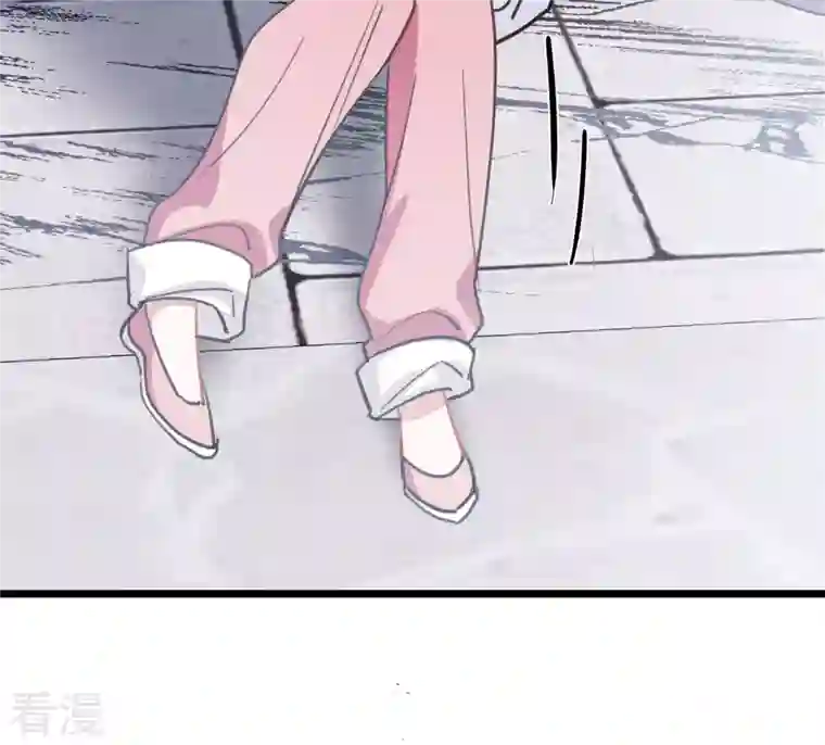 名剑冢第140话 赌徒