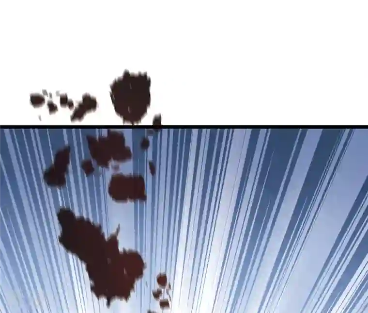 名剑冢第140话 赌徒