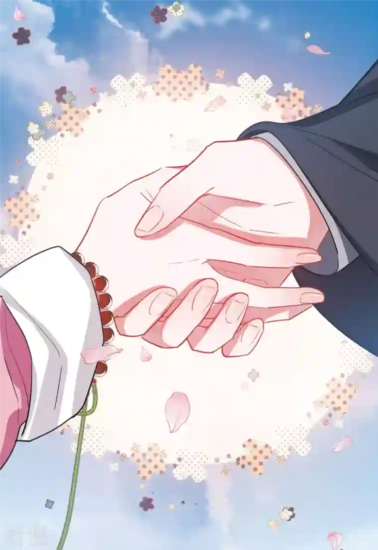 名剑冢第140话 赌徒